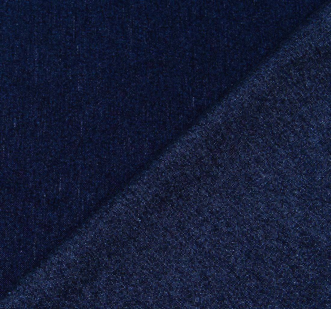 Шерсть в наличии