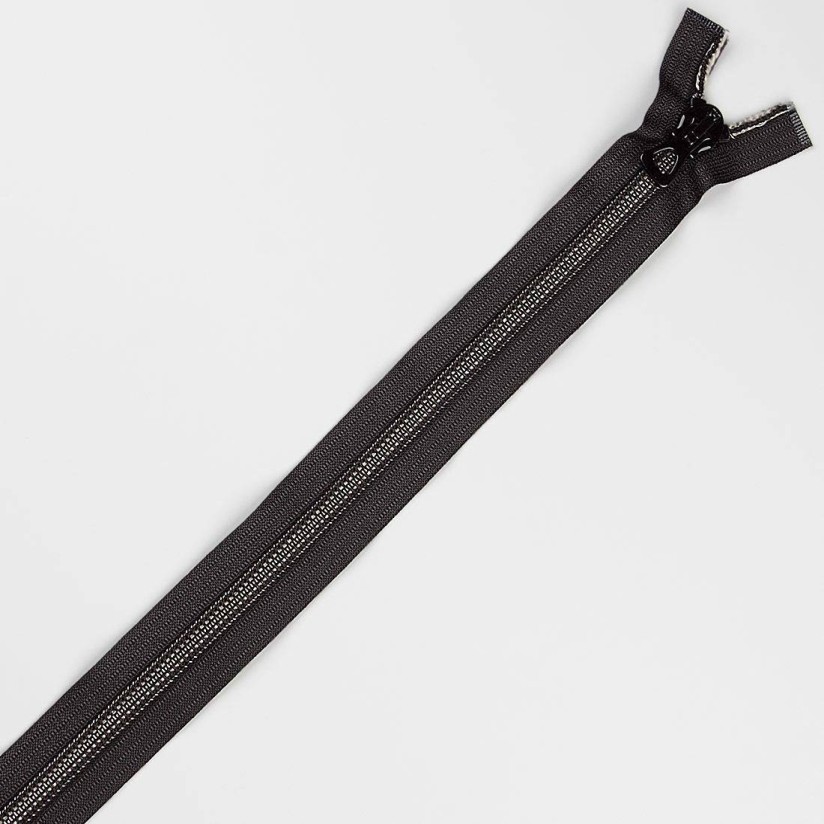Молния RIRI NYLON 60см в наличии