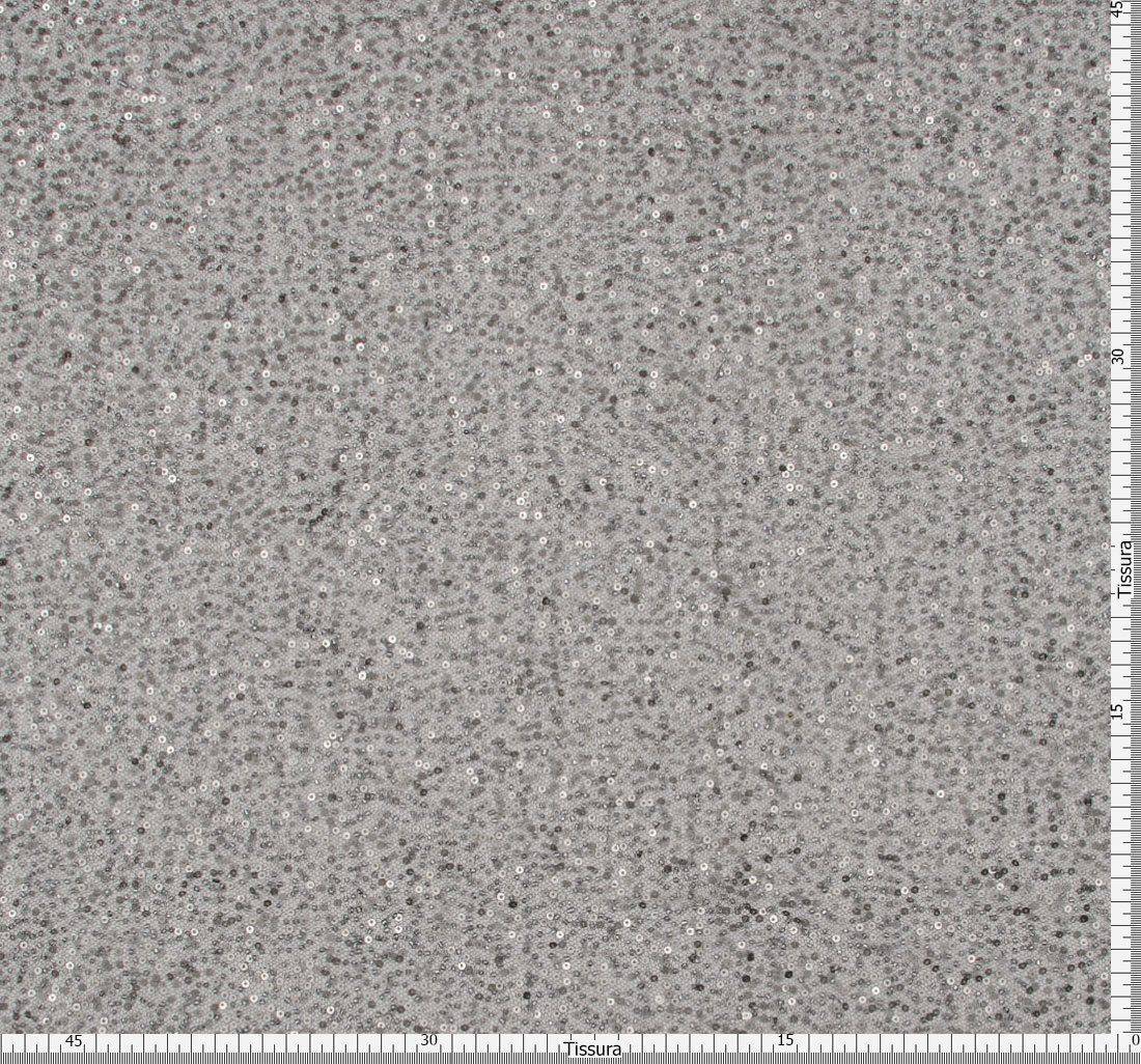 Сетка с декором в наличии