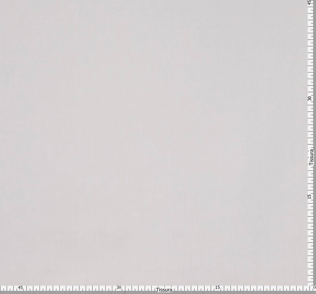 Хлопок Tana Lawn™ от Liberty. Цвет светло-серый в наличии