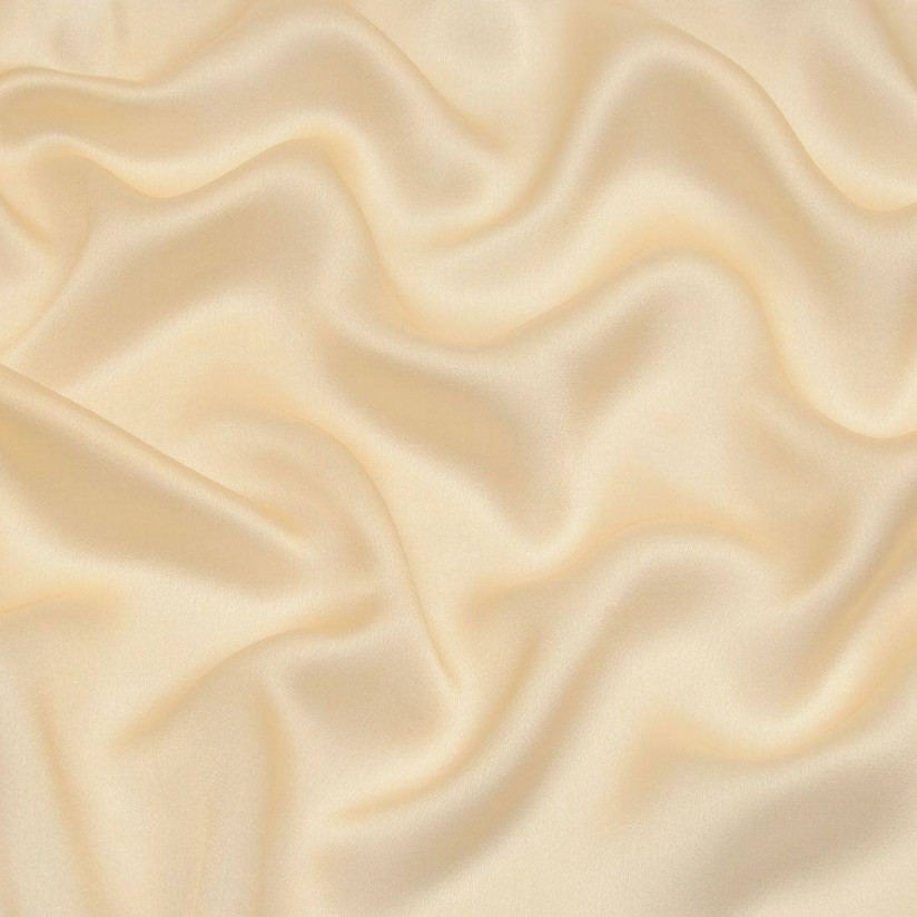 Муслин в наличии
