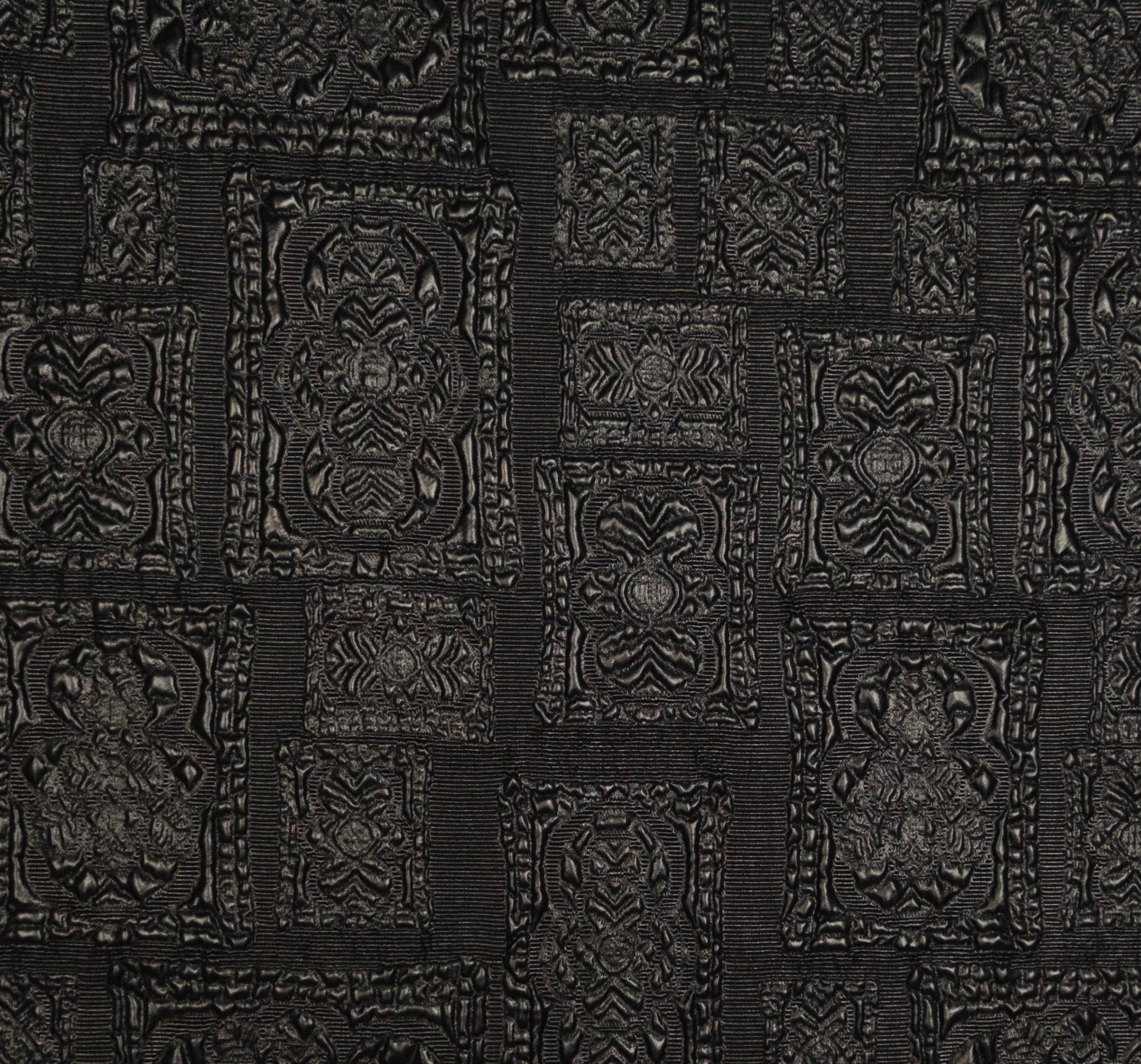 Жаккард в наличии