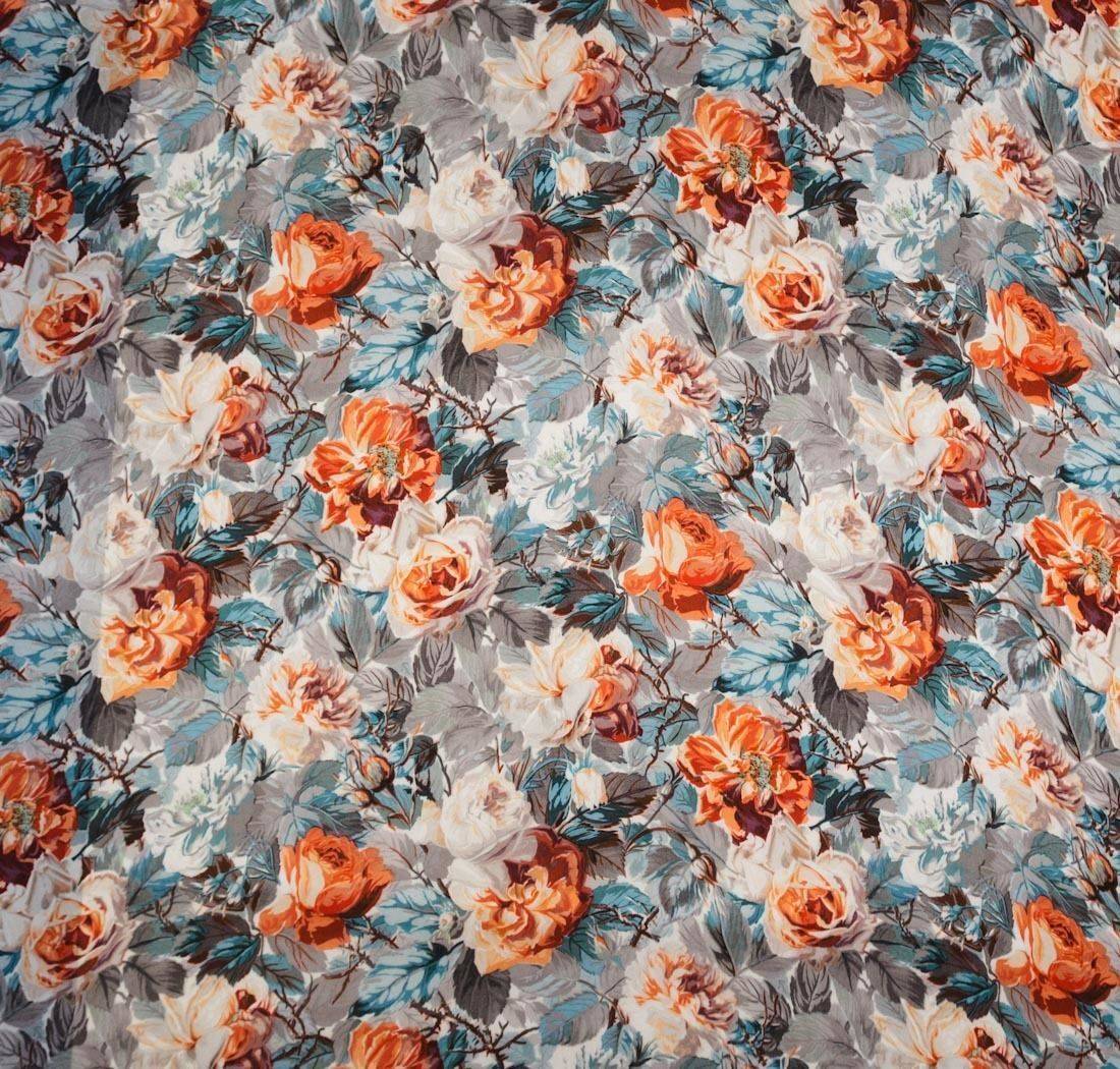 Муслин шелковый в наличии