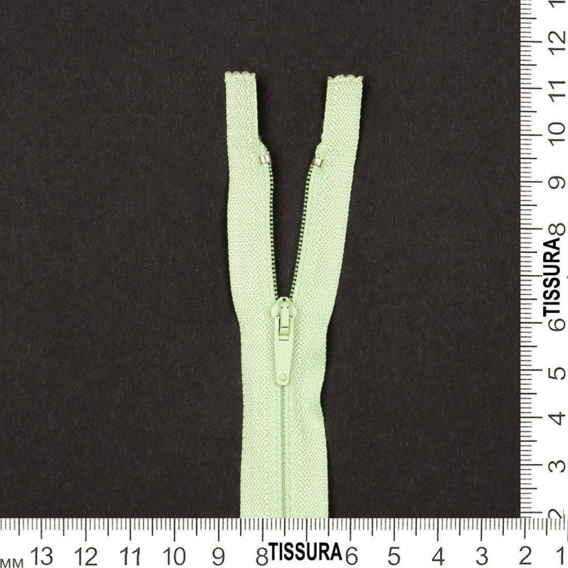 Молния RIRI FLEX 20см в наличии