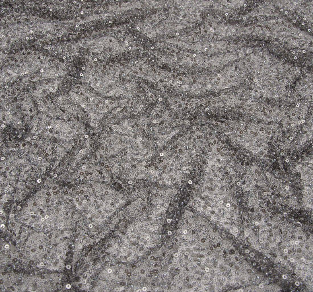 Сетка с декором в наличии