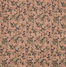 Шифон в наличии