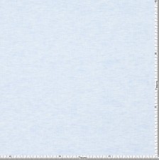 Ткань нежно-голубая из 100% льна. Коллекция "Золотой лен" (Gold linen) от Thomas Mason в наличии