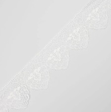 Тесьма в наличии