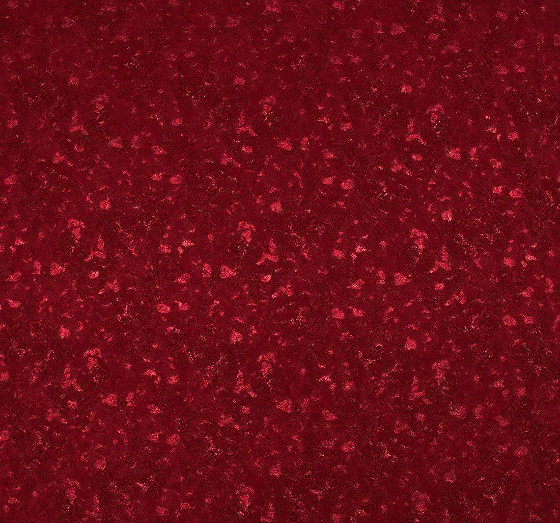 Жаккард-клоке в наличии