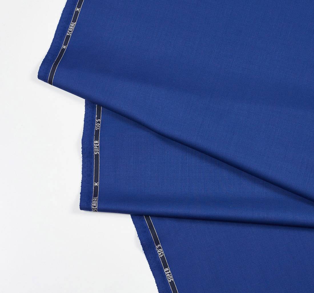 Шерсть в наличии