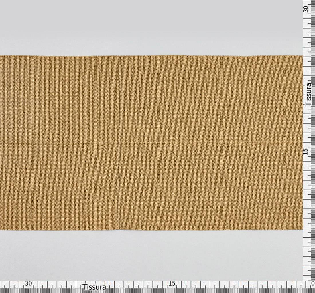 Подвяз трикотажный в наличии