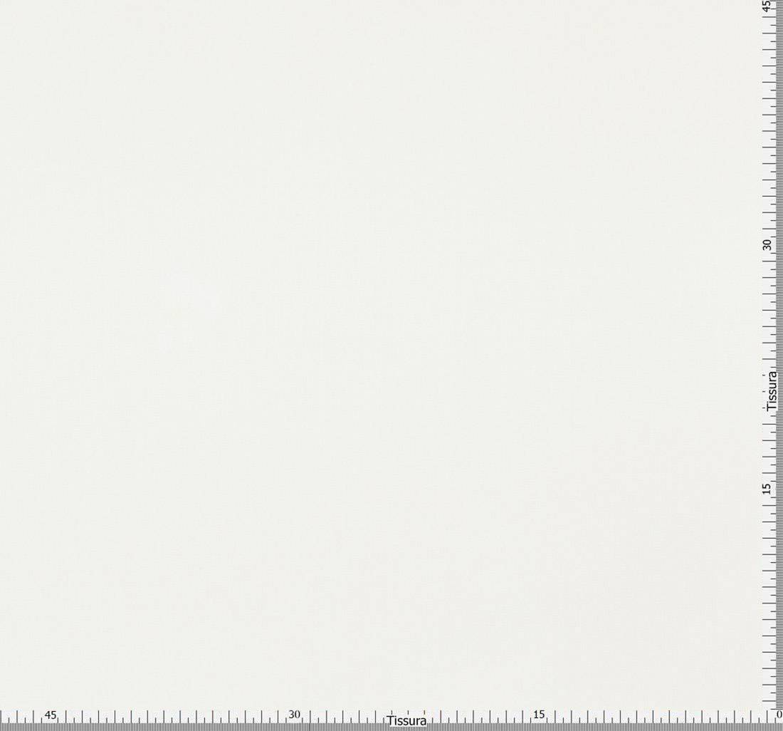 Шерсть-стрейч костюмная в наличии