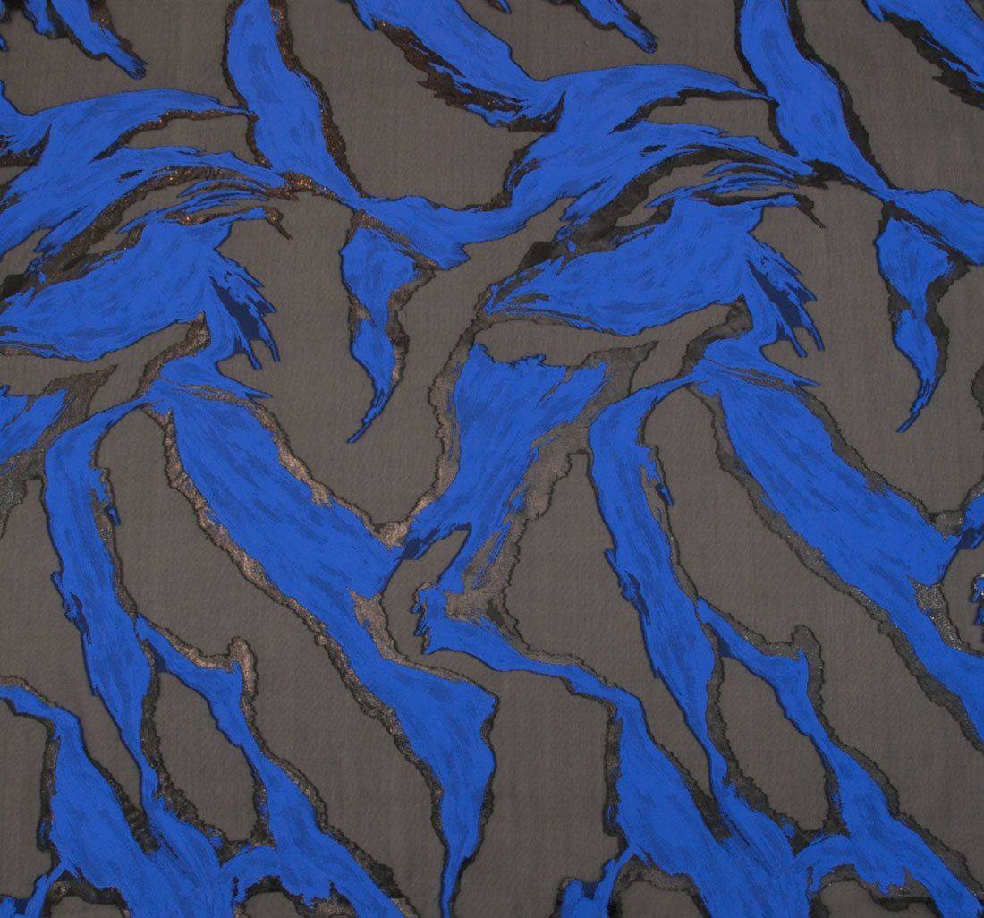 Органза Филькупе ПРОДАНА в наличии