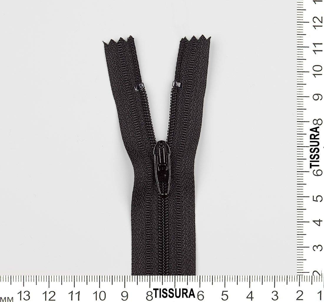 Молния RIRI FLEX 20см в наличии