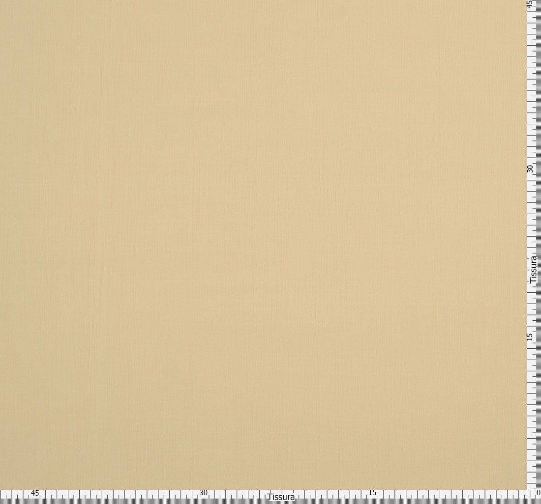 Хлопок в наличии