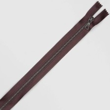 Молния RIRI SATIN 55см в наличии