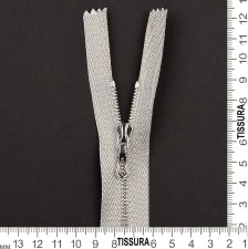 Молния RIRI LUREX 60см в наличии