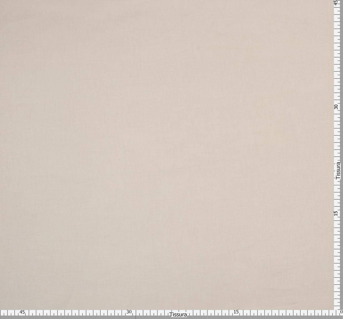 Органза в наличии