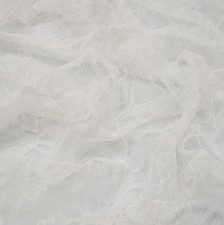 Кружево шантильи в наличии