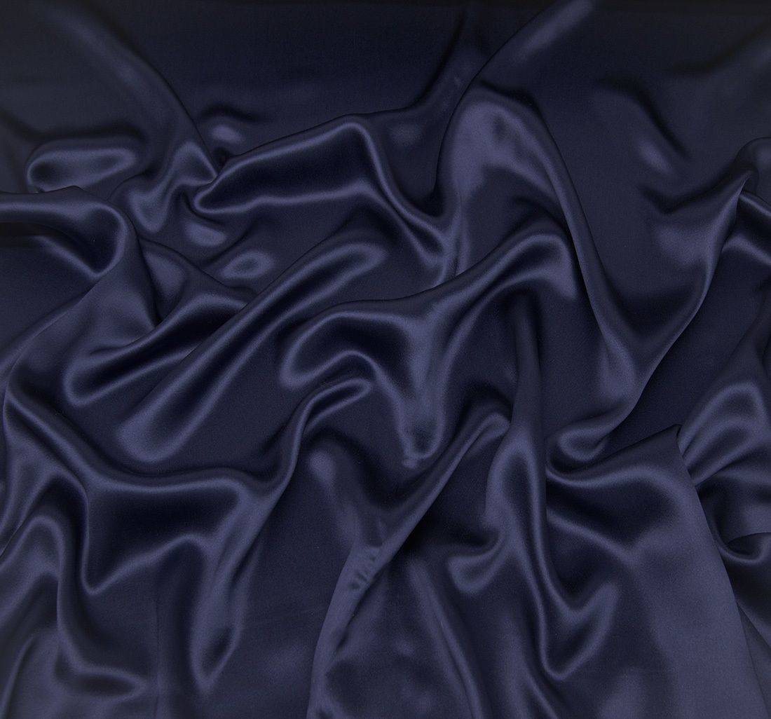 Атлас двусторонний в наличии