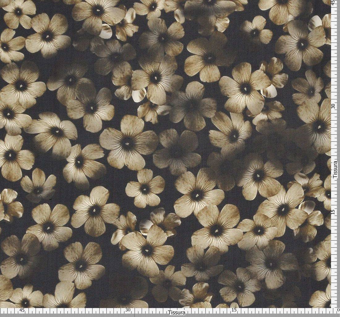 Жоржет в наличии