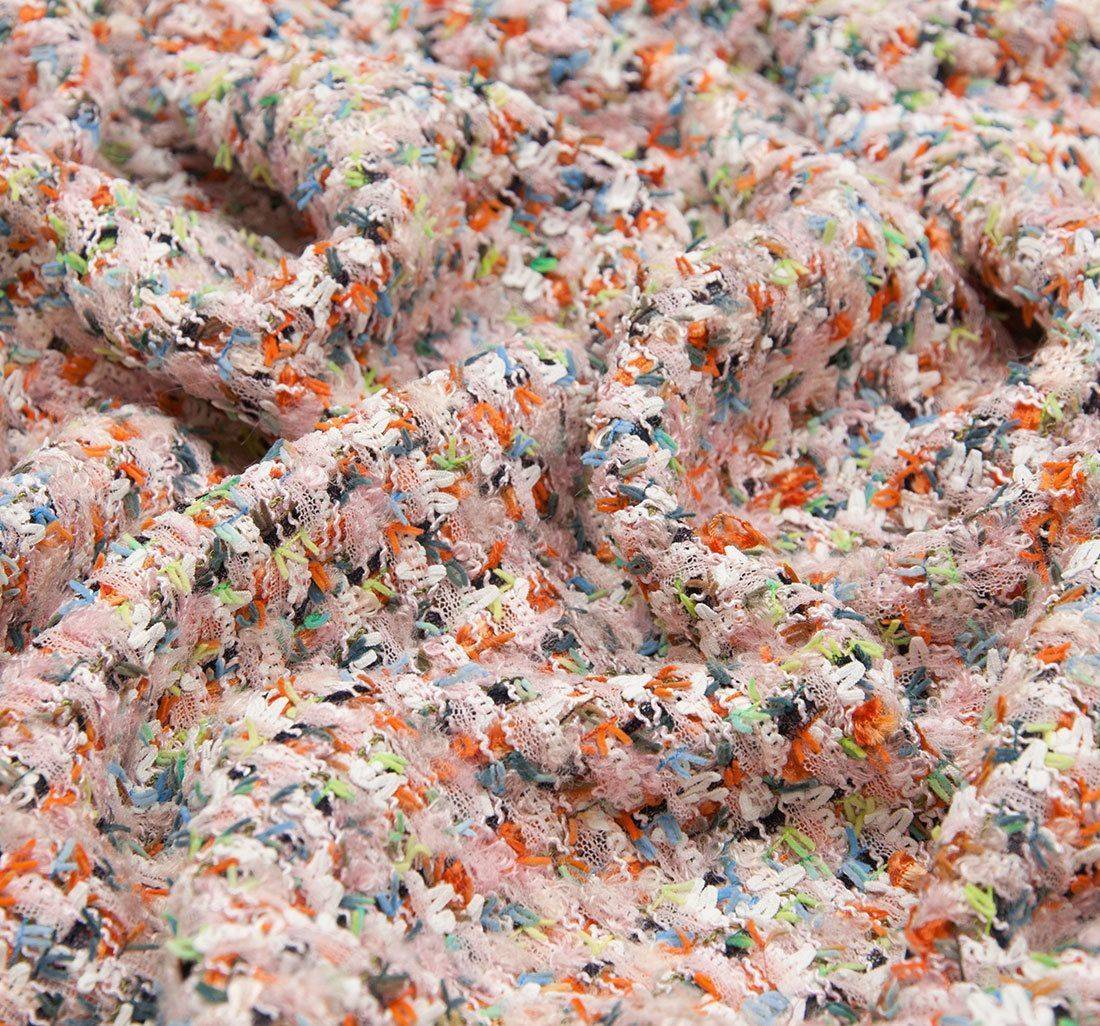 Ткань Шанель в наличии