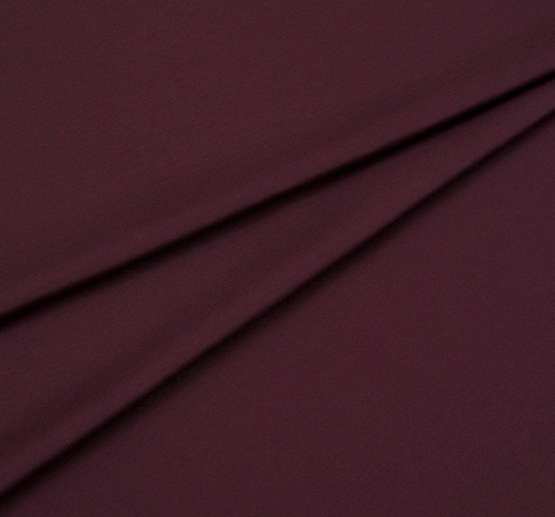 Трикотаж хлопковый в наличии