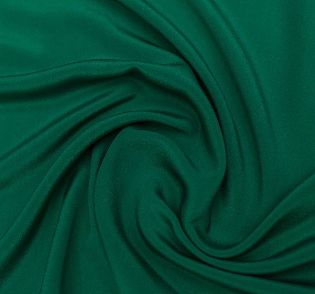 Крепдешин в наличии