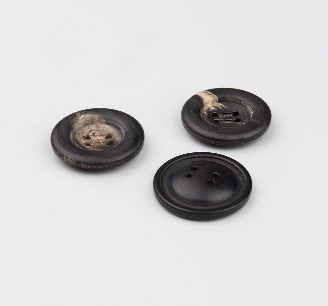 Пуговица в наличии