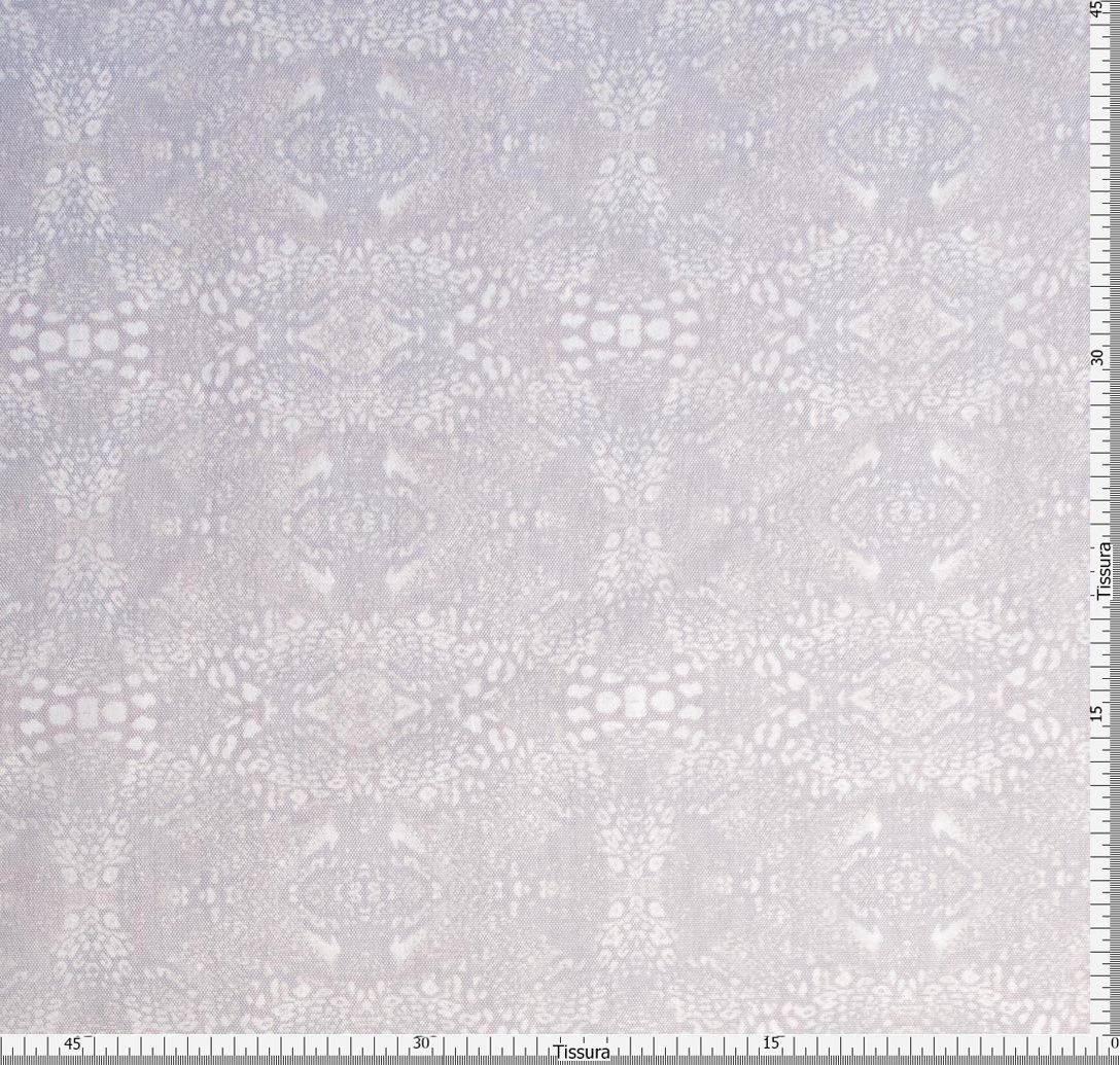 Сетка в наличии