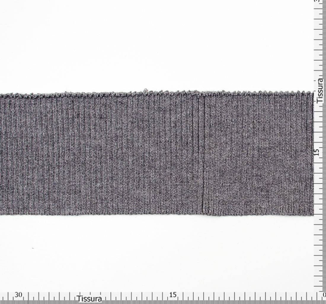 Подвяз трикотажный в наличии