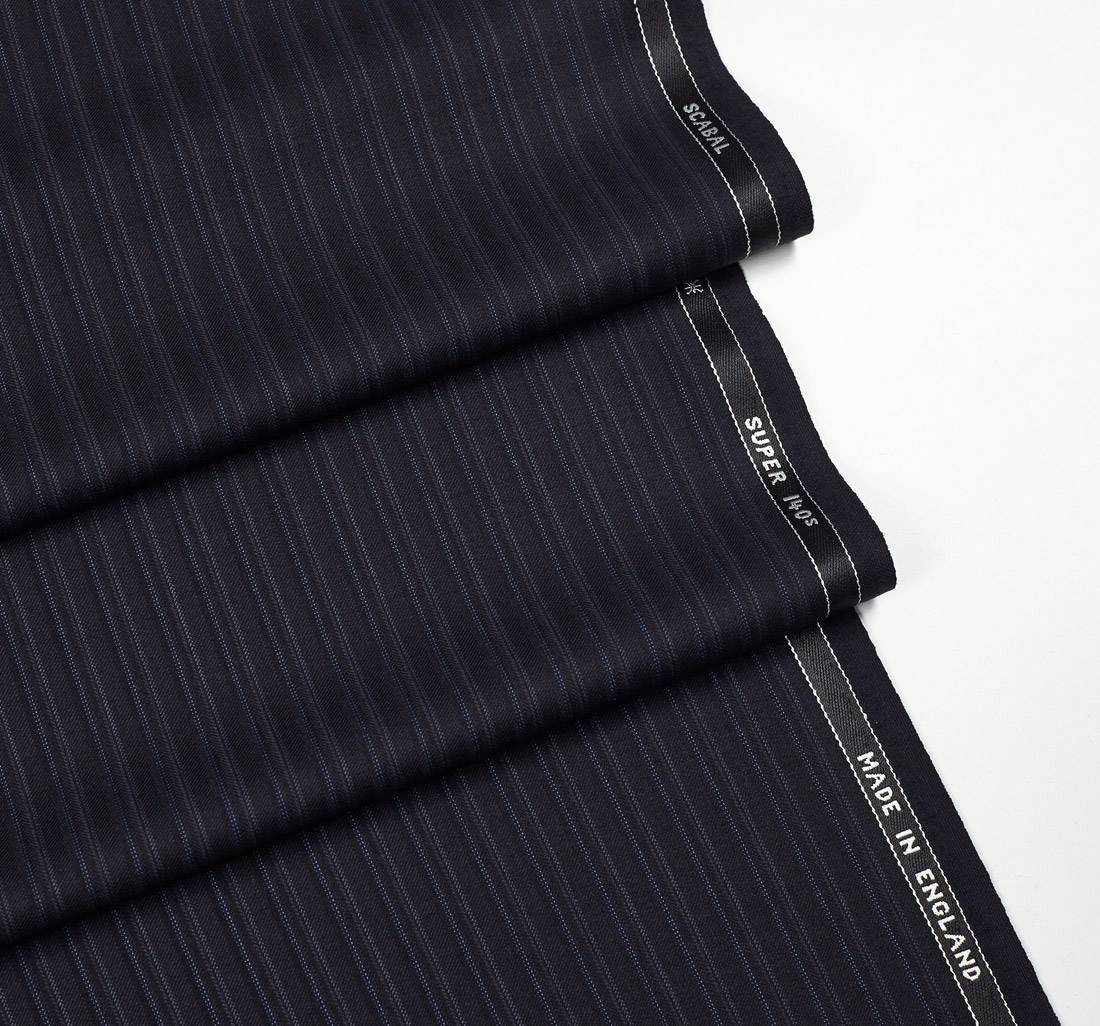 Шерсть в наличии