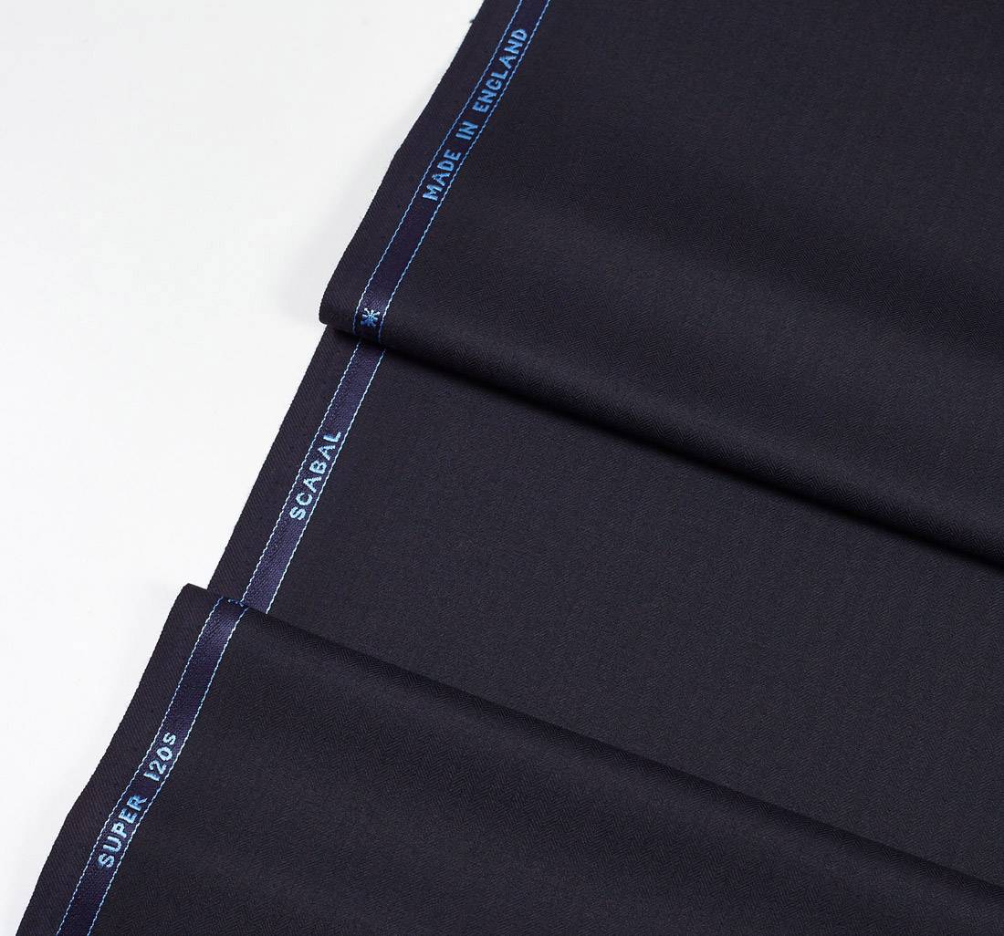 Шерсть костюмная в наличии