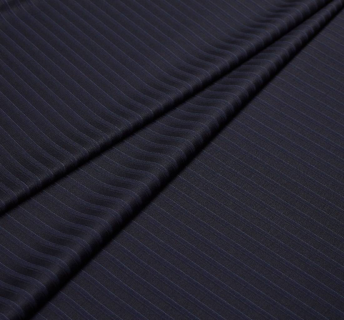 Ткань костюмная в наличии