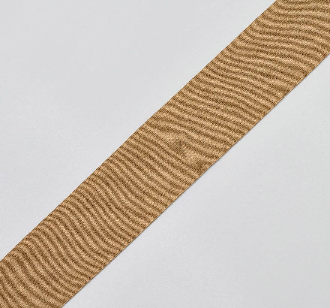 Подвяз трикотажный в наличии