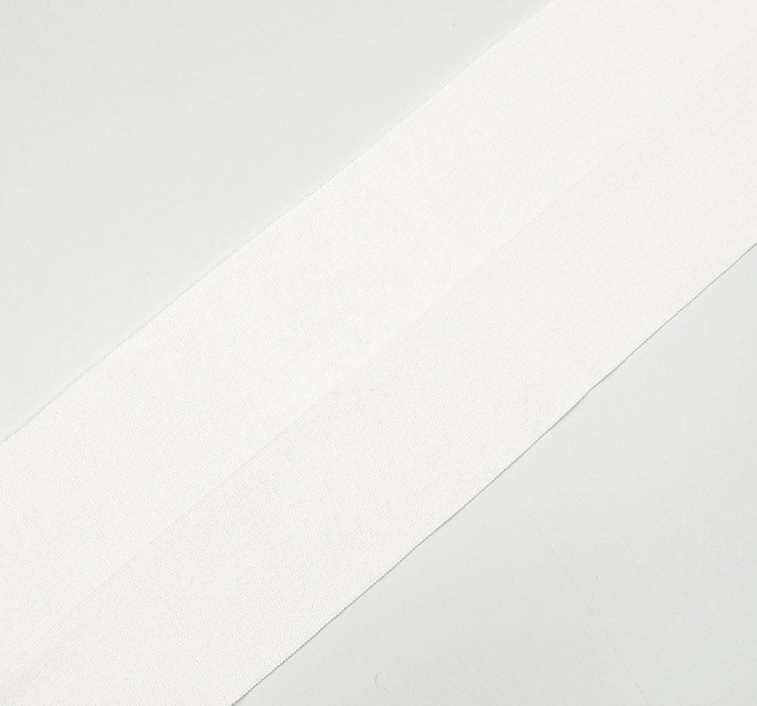 Подвяз трикотажный в наличии