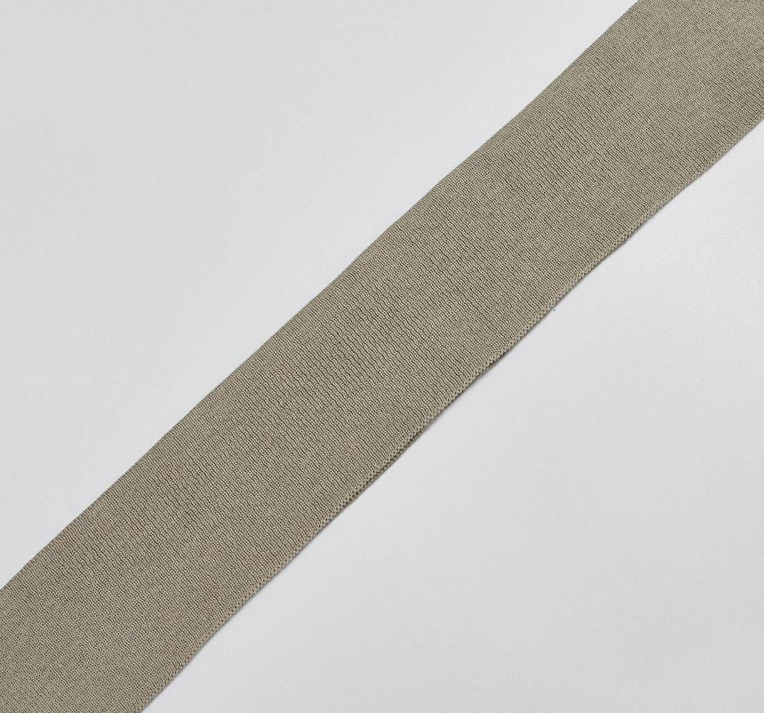 Подвяз трикотажный в наличии