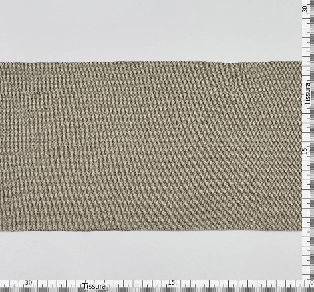 Подвяз трикотажный в наличии