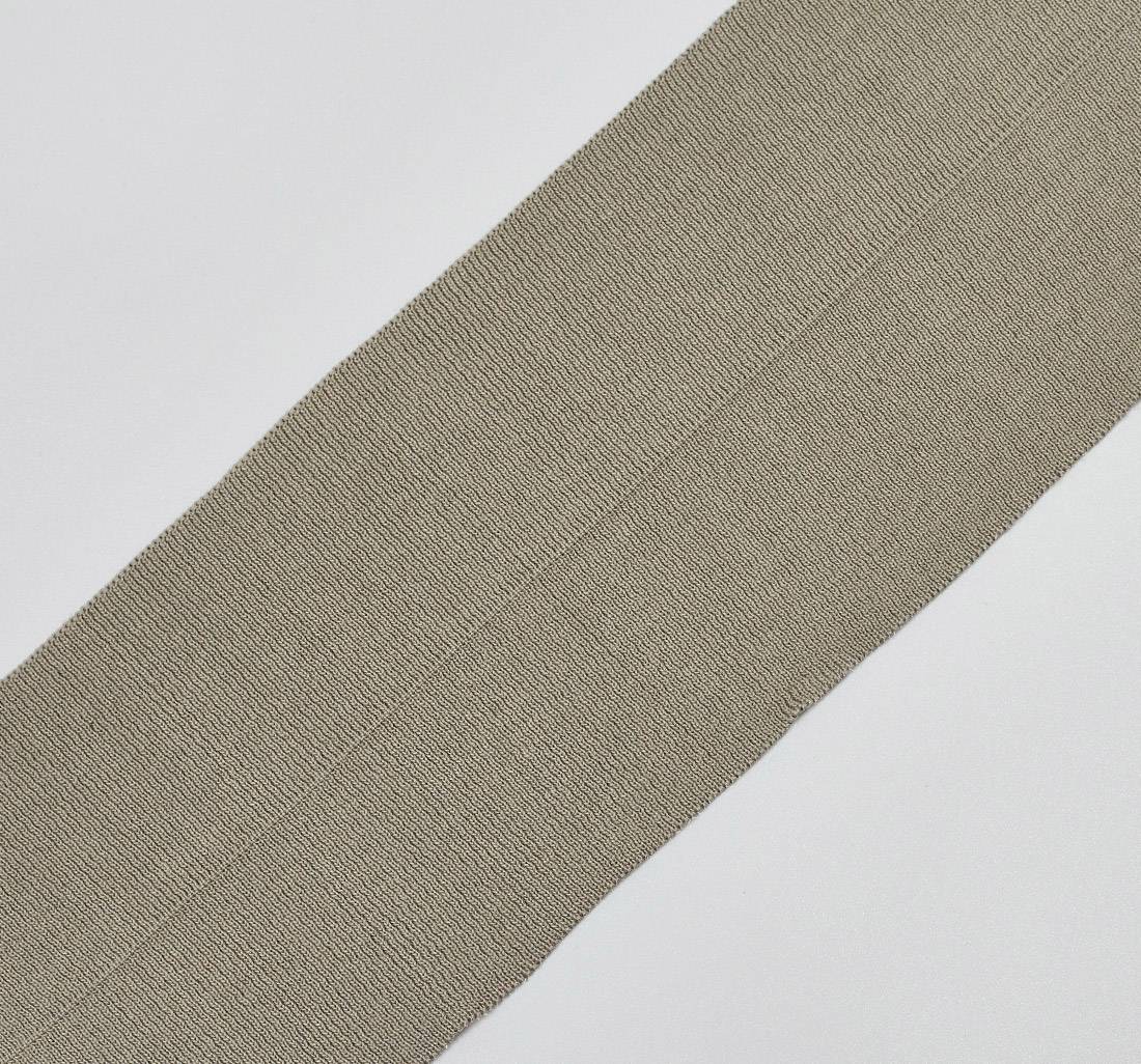 Подвяз трикотажный в наличии