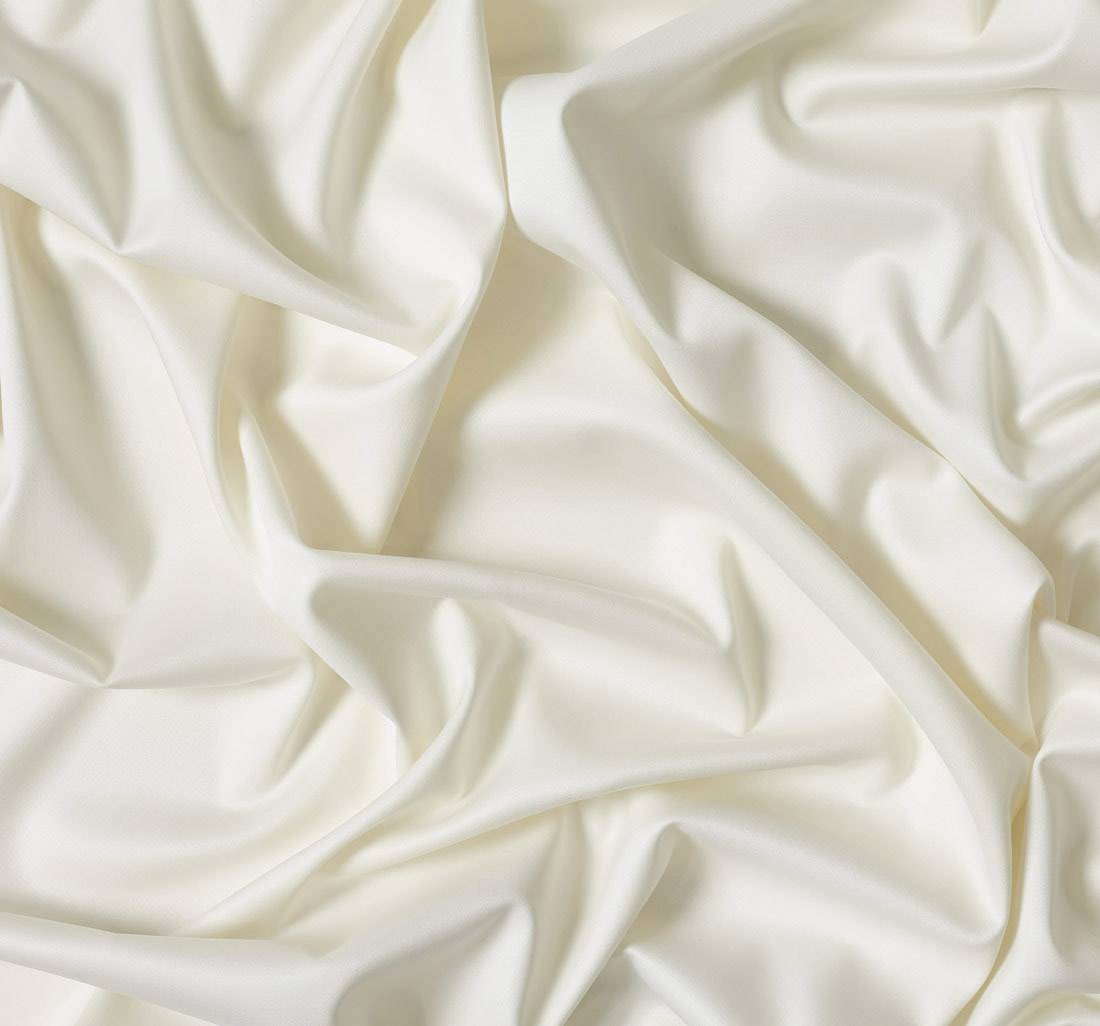 Шерсть-стрейч костюмная в наличии