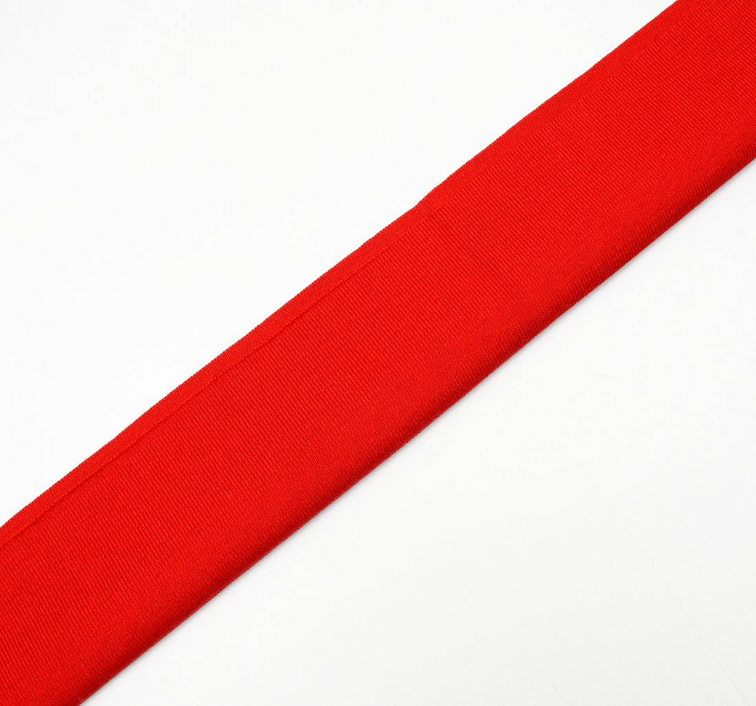 Подвяз трикотажный в наличии