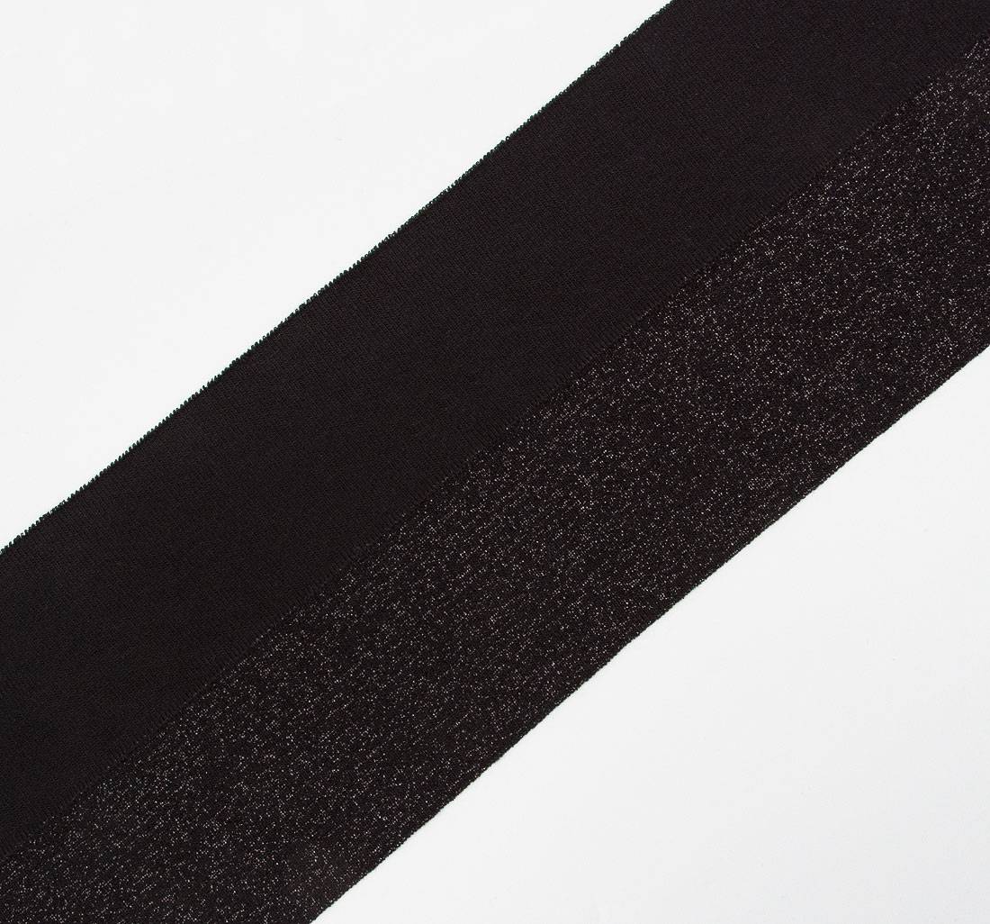 Подвяз трикотажный в наличии