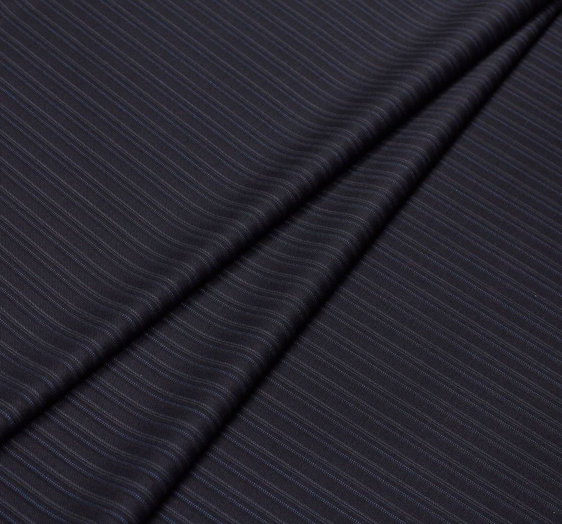 Шерсть в наличии