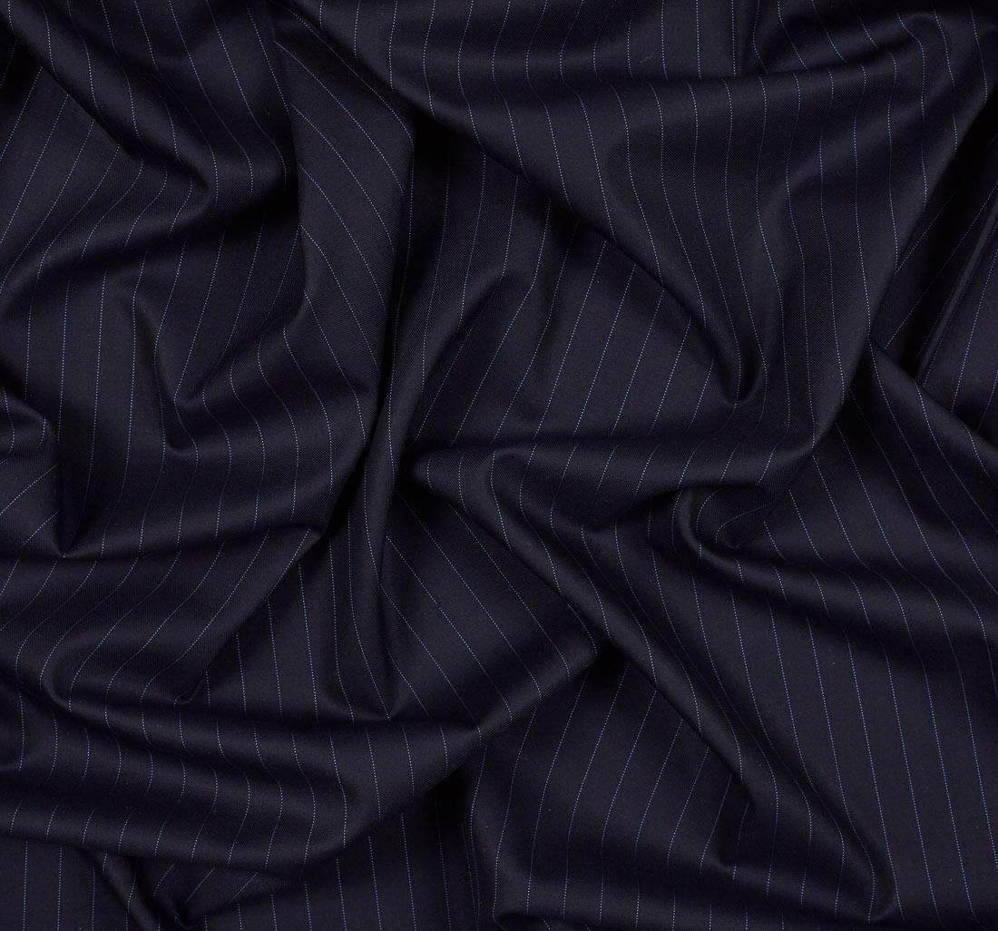 Костюмная шерсть в наличии