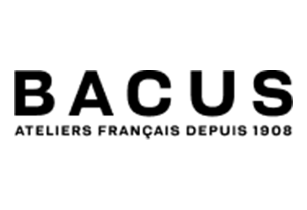 Bacus