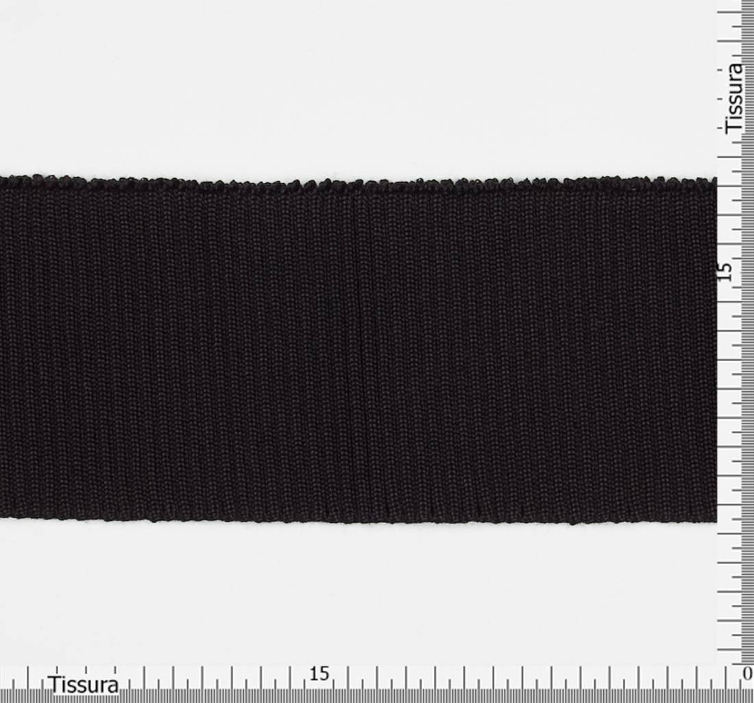 Подвяз трикотажный в наличии