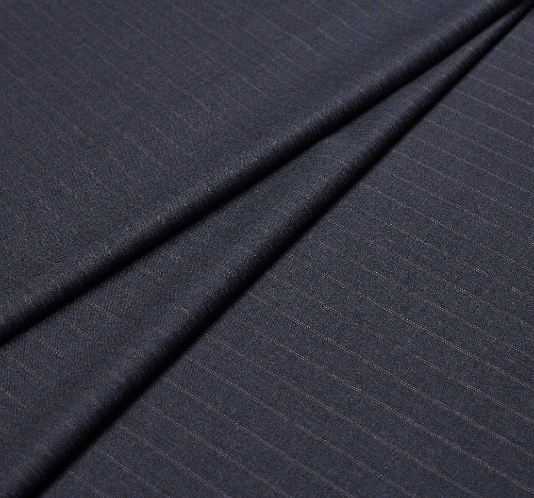 Шерсть в наличии