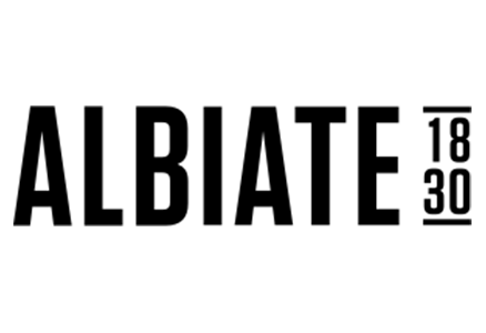 Albiate