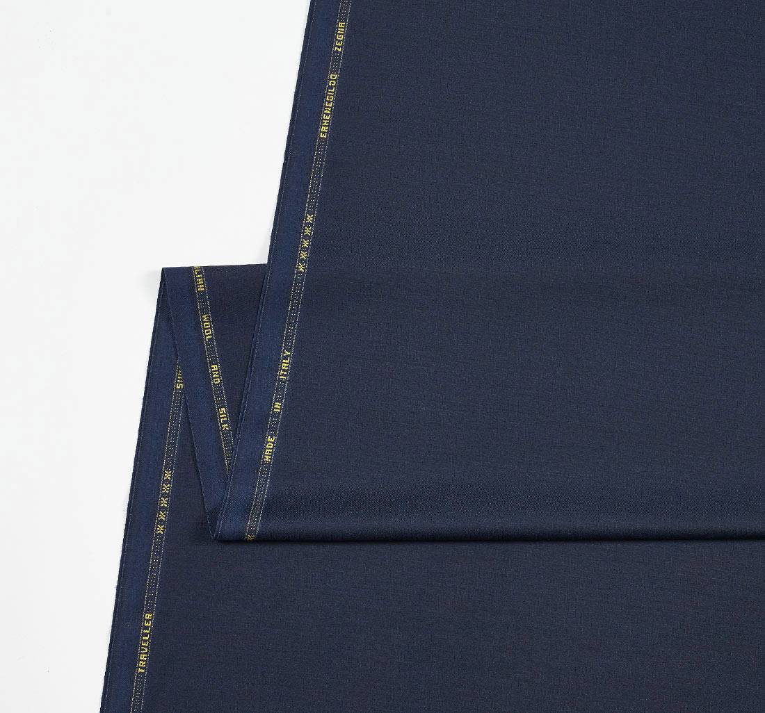 Шерсть с шелком в наличии