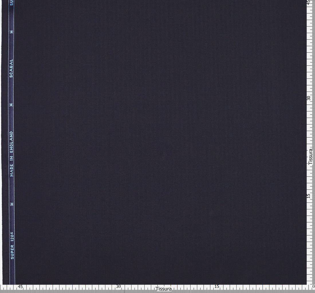 Шерсть костюмная в наличии